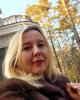 Leticia is single in Laurel, MD USA