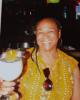 Mattie is single in Poughkeepsie, NY USA