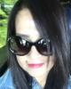 An is single in Tacoma, WA USA