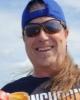 Terry is single in Jarrell, TX USA