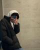 Adem is single in Spotsylvania, VA USA