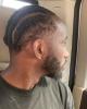RonJay is single in Jefferson, LA USA