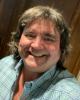 Rudy is single in Tulsa, OK USA