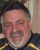 Dan is single in Frenchville, ME USA