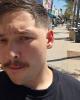 Matthew is single in San Diego, CA USA