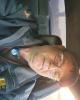 Dennis is single in McPherson, KS USA