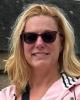 Michelle is single in Sunnyvale, CA USA