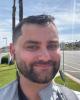 Jacob is single in Desert Hot Springs, CA USA