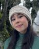 Karel is single in Gresham, OR USA