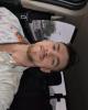 Mark is single in Defiance, OH USA