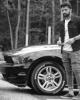Akhil is single in London, ON CAN