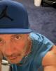 Christopher is single in Elkins, WV USA