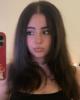 Anna is single in Santa Monica, CA USA