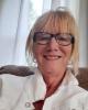 Spudgal is single in Tyne Valley, PE CAN