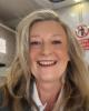 Ameli is single in Albuquerque, NM USA
