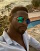 Chris is single in Burbank, CA USA