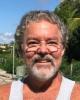 Daniel is single in Bayonne, NJ USA