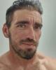 Ken is single in Titusville, FL USA