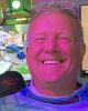 Spljim is single in Kathleen, FL USA