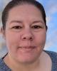 Ellie is single in Summerfield, KS USA