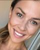 Patricia is single in Maysville, KY USA