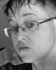 Sandra is single in Marlette, MI USA