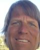 Bobby is single in Mammoth Lakes, CA USA