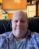 Davis Tylor is single in Palm Bay, FL USA