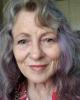 Sherry is single in Denver, CO USA