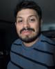 Peter is single in Lennoxville, QC CAN