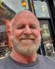 Leo is single in Spring Hill, TN USA