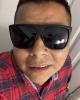 Willy is single in Estero, FL USA