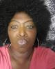 Anna is single in Anderson, SC USA