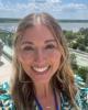 Melissa is single in Aline, OK USA