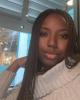 Dejana is single in Fort Lauderdale, FL USA