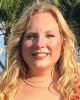 Megan is single in Linwood, NC USA
