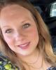 Megan is single in Linwood, NC USA