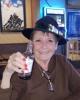 Jeanne is single in Bedford, TX USA