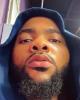 Ray is single in Keesler AFB, MS USA