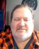 Micheal is single in Washington, MI USA