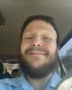 Ryan is single in Sandy, OR USA
