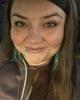 Terra is single in Kasilof, AK USA