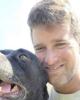 Eddie is single in Jacksonville, FL USA