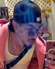 Tahmid is single in Brossard, QC CAN