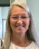 Michelle is single in Inverness, FL USA