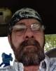 Jim is single in Trenton, MO USA