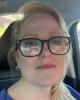 Lisa is single in Grand Prairie, TX USA