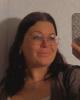 Madison is single in Richmond, IN USA