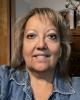 Jeanne is single in Amity, MO USA