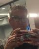 Kenn is single in Centennial, CO USA